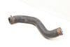Coolant Hose / Line (SUPPLY) 99610662453 — photo 2