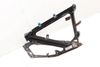 Radiator Mount Bracket 99650417606 — photo 2