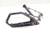 Radiator Mount Bracket 99650417606 — photo 3