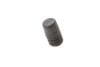 Rubber Jounce Bumper / Stop 99970314040 — photo 1