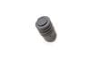 Rubber Jounce Bumper / Stop 99970314040 — photo 2
