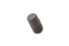 Rubber Jounce Bumper / Stop 99970314040 — photo 1
