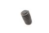 Rubber Jounce Bumper / Stop 99970314040 — photo 2