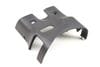 Steering Column Trim / Cover (LOWER) 99655227502 — photo 1