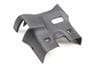 Steering Column Trim / Cover (LOWER) 99655227502 — photo 2