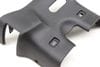 Steering Column Trim / Cover (LOWER) 99655227502 — photo 3