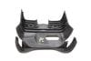 Steering Column Trim / Cover (LOWER) 99655227502 — photo 4