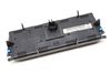 Stereo / Radio Faceplate 99664520105 — photo 2