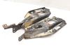 Transmission Mount Bracket 99631503107 — photo 1