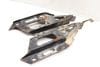 Transmission Mount Bracket 99631503107 — photo 2