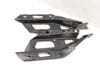 Transmission Mount Bracket 99631503107 — photo 3