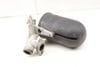Vacuum Reservoir / Tank 99311014003 — photo 2