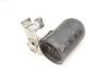 Vacuum Reservoir / Tank 99311014003 — photo 3