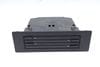 4-DISC CD Changer Magazine 99655277300 — photo 1