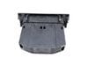 4-DISC CD Changer Magazine 99655277300 — photo 2