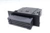4-DISC CD Changer Magazine 99655277300 — photo 3