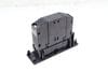 4-DISC CD Changer Magazine 99655277300 — photo 4