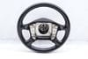 4-SPOKE Steering Wheel (LEATHER) 99334780464 — photo 1