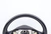 4-SPOKE Steering Wheel (LEATHER) 99334780464 — photo 2