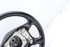 4-SPOKE Steering Wheel (LEATHER) 99334780464 — photo 3