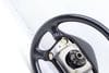 4-SPOKE Steering Wheel (LEATHER) 99334780464 — photo 5