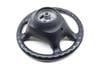 4-SPOKE Steering Wheel (LEATHER) 99334780464 — photo 7