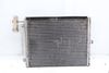 AC Condenser 99657311100 — photo 1