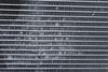 AC Condenser 99657311100 — photo 2