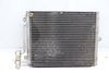 AC Condenser 99657311100 — photo 3