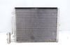 AC Condenser 99657311100 — photo 1