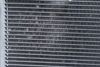 AC Condenser 99657311100 — photo 2