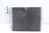 AC Condenser 99657311100 — photo 3
