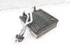 AC Evaporator 99657390102 — photo 1