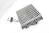 AC Evaporator 99657390102 — photo 2