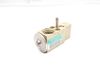 AC Expansion Valve 99657392901 — photo 1