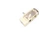 AC Expansion Valve 99657392901 — photo 2