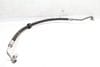 AC Hose / Line / Pipe 98657309702 — photo 1