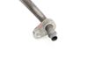 AC Hose / Line / Pipe 98657309702 — photo 3
