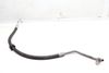 AC Hose / Line / Pipe 98657309702 — photo 4