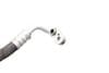 AC Hose / Line / Pipe 99657309402 — photo 2