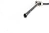 AC Hose / Line / Pipe 99657309402 — photo 3
