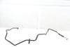 AC Hose / Line / Pipe 99657309402 — photo 4