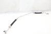 AC Hose / Line / Pipe 99657310402 — photo 1