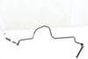 AC Hose / Line / Pipe 99657310503 — photo 1