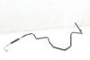 AC Hose / Line / Pipe 99657310503 — photo 3