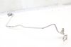 AC Hose / Line / Pipe 99657310803 — photo 4