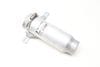 AC Receiver / Drier 94457314301 — photo 1