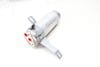 AC Receiver / Drier 94457314301 — photo 2