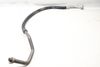AC Suction Hose / Line / Pipe 98657309903 — photo 1