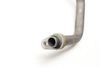 AC Suction Hose / Line / Pipe 98657309903 — photo 2
